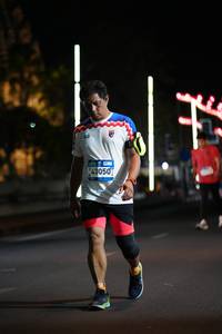 BIB: 43050
                            <button type="button" onclick="openModal(23057810)" class="btn btn-primary btn-sm float-right btn-popup" data-toggle="modal" data-target=".modal-high-quality">
                        <i class="fas fa-shopping-cart"></i> Add to Cart
                    </button>
                                            <button type="button" onclick="isThisMe(23057810, true)" class="btn btn-success btn-sm float-right btn-popup btn-isme hidden" data-toggle="tooltip" data-placement="bottom" title="นี่คือรูปของคุณใช่ไหม คลิกที่นี่เพื่อเอาเข้าอัลบั้ม">
                        <i class="fas fa-plus"></i> Add to album
                    </button>
                    <button type="button" onclick="isThisMe(23057810, false)" class="btn btn-warning btn-sm float-right btn-popup btn-isnotme hidden">
                        <i class="fas fa-ban"></i> Remove from album
                    </button>